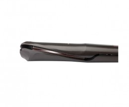 REMINGTON S6606 THE CURL & STRAIGHT