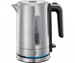 RUSSELL HOBBS 24190-70 COMPACTHOME