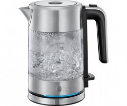 RUSSELL HOBBS 24191-70 COMPACT HOME