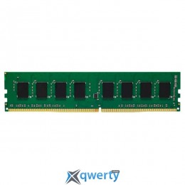 EXCELERAM DDR3 1600MHz 4GB (E30136A)