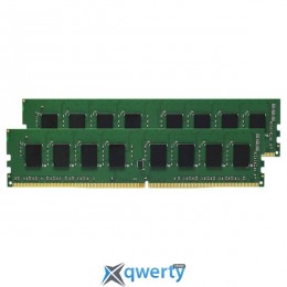 EXCELERAM DDR4 2400MHz 16GB (2x8) (E47038AD)