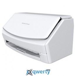 Fujitsu ScanSnap iX1500 (PA03770-B001)