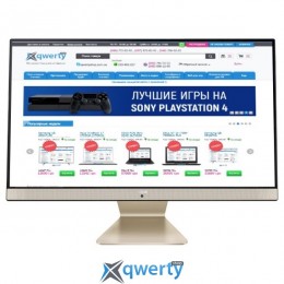 Asus Vivo AiO V241ICUK-BA358T (90PT01W1-M17120)