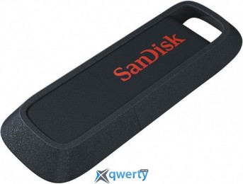 SanDisk 128GB USB 3.0 Ultra Trek (SDCZ490-128G-G46)