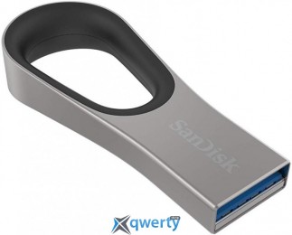 SanDisk 32GB USB 3.0 Ultra Loop (SDCZ93-032G-G46)