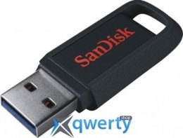 SanDisk 64GB USB 3.0 Ultra Trek (SDCZ490-064G-G46)