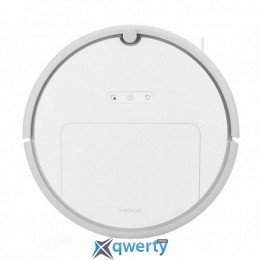 Xiaomi Robot Vacuum Cleaner Lite C10 White (C102-00)