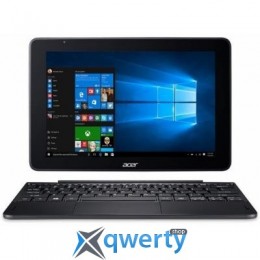 Acer One 10 S1003P-179H 10.1 (NT.LEDEU.010)