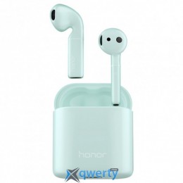 HF Huawei Honor FlyPods CM-H2S Bird Blue