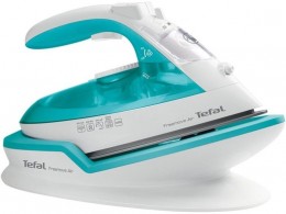 Tefal Freemove Air FV 6520