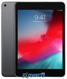 Apple iPad mini 2019 64Gb LTE (MUX52) Space Gray