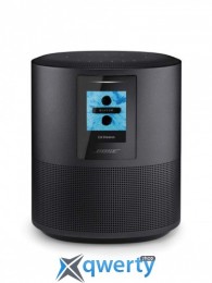 BOSE Bose Home Speaker 500 Black EU