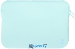 MW Sleeve Case Mint for MacBook Air 13 (MW-410064)