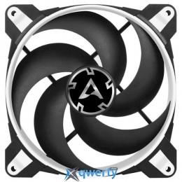 ARCTIC BioniX P140 White (ACFAN00128A)