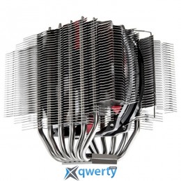 Thermalright Silver Arrow ITX-R (100700417)