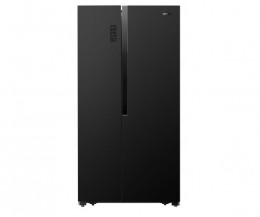 GORENJE NRS 9182 MB