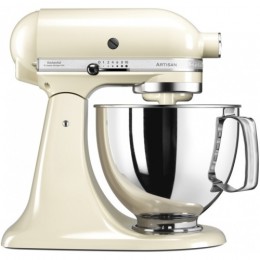 KitchenAid ARTISAN 5 KSM 125 EAC