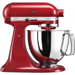 KitchenAid ARTISAN 5 KSM 125 EER