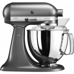 KitchenAid ARTISAN 5 KSM 175 PSEMS