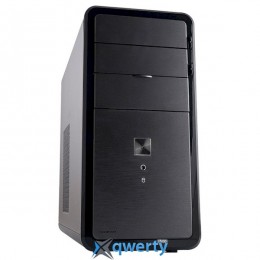 MODECOM MINI LOKI USB 3.0 BLACK (AM-LOKI-10-000000-0002)