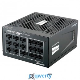 Seasonic Prime Ultra Platinum 1300W (SSR-1300PD)