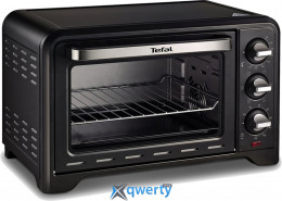 Tefal Optimo Convection OF444834 19L