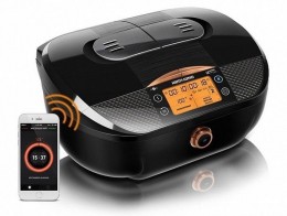 Redmond SkyCooker RMC-CBD100S