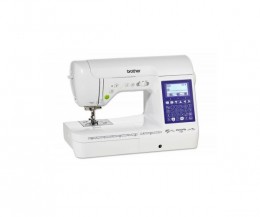 BROTHER INNOV-IS F460