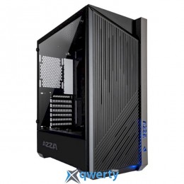 AZZA Raven 420 (CSAZ-420DF1)