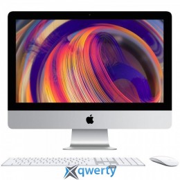 Apple iMac 21.5 4K MRT32 (2019) (i3 3.6 GHz/8GB RAM/1TB HDD/Radeon Pro 555X 2GB)
