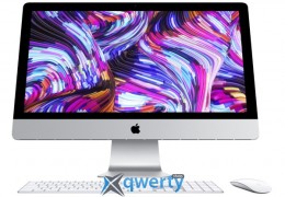 Apple iMac 27 Retina 5K (MRQY2)