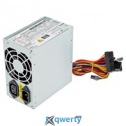 LogicPower ATX-450W OEM (LP2024)
