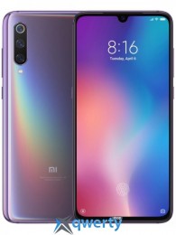 Xiaomi Mi 9 6/128GB Purple