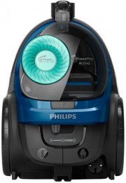 Philips FC9570/01