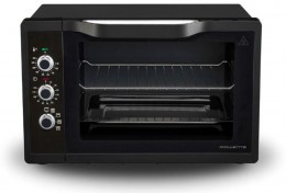 Rowenta OC 385800