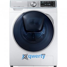 Samsung WD 90 N 74 LNOA UA