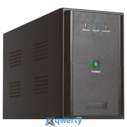 LOGICPOWER LPM-U1550VA (LP4989)