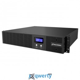 PowerWalker VI 2200 RLE (10121100)