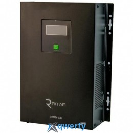 RITAR (RTSWbt-500)