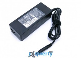 HP 19.5V 4.62A 90W (4.75*1.7 Special) OEM