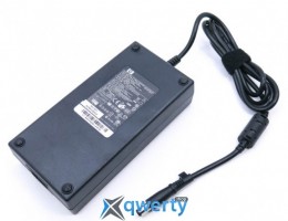 HP 19V 9.5A 180W (7.4*5+pin) ORIG1