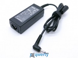 Lenovo 20V 2.25A 45W (4.0*1.7) OEM