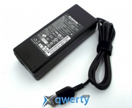 Lenovo 20V 4.5A 90W (USB+pin) OEM