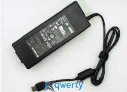 Lenovo 20V 6.75A 135W (USB+pin) OEM