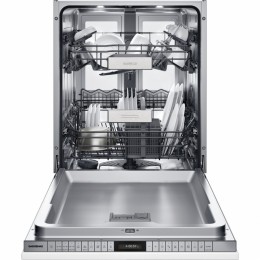 Gaggenau DF 481163 F