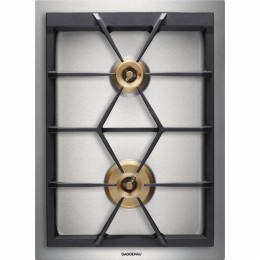 Gaggenau VG 425211