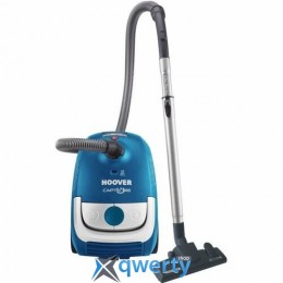 Hoover TCP 1401 019
