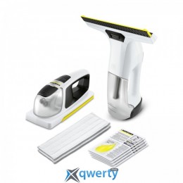 Karcher WV 6 + KV 4 PREMIUM (1.633-580.0)