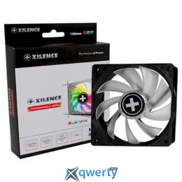 XILENCE XPF120RGB-SET (XF061)