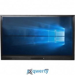 LCD панель Touch Education System TES-65IRWLP (TES-65)